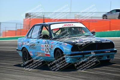 media/May-25-2025-Nasa (Sun) [[dcc9ba5c99]]/Race Group B/Race/